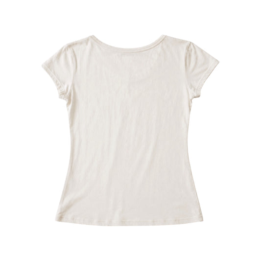 Must Ash Shirt