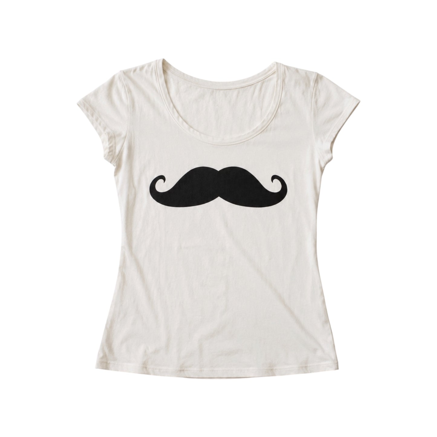 Must Ash Shirt
