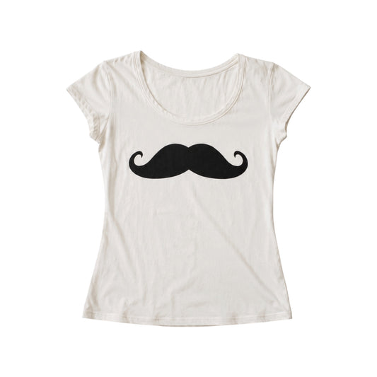 Must Ash Shirt