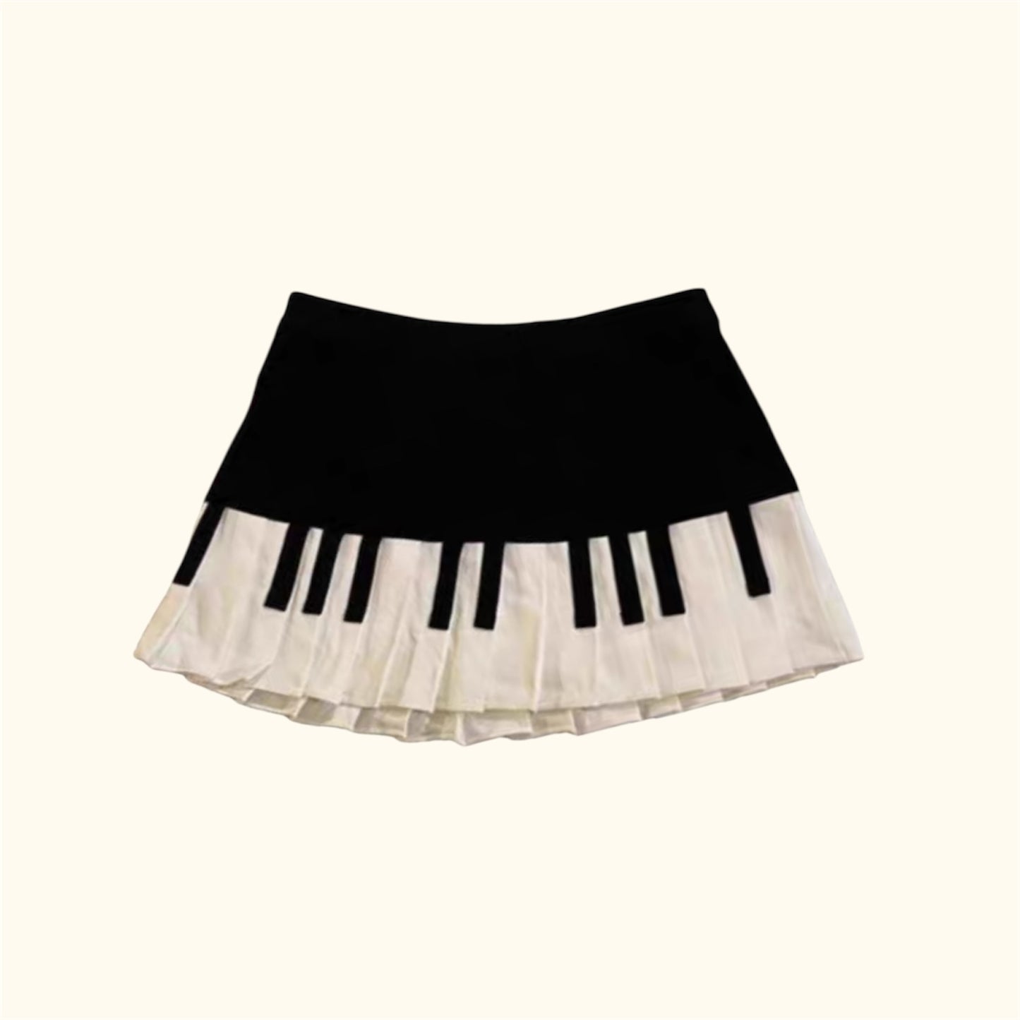 Killer Keys