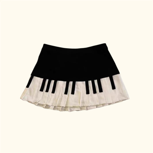 Killer Keys