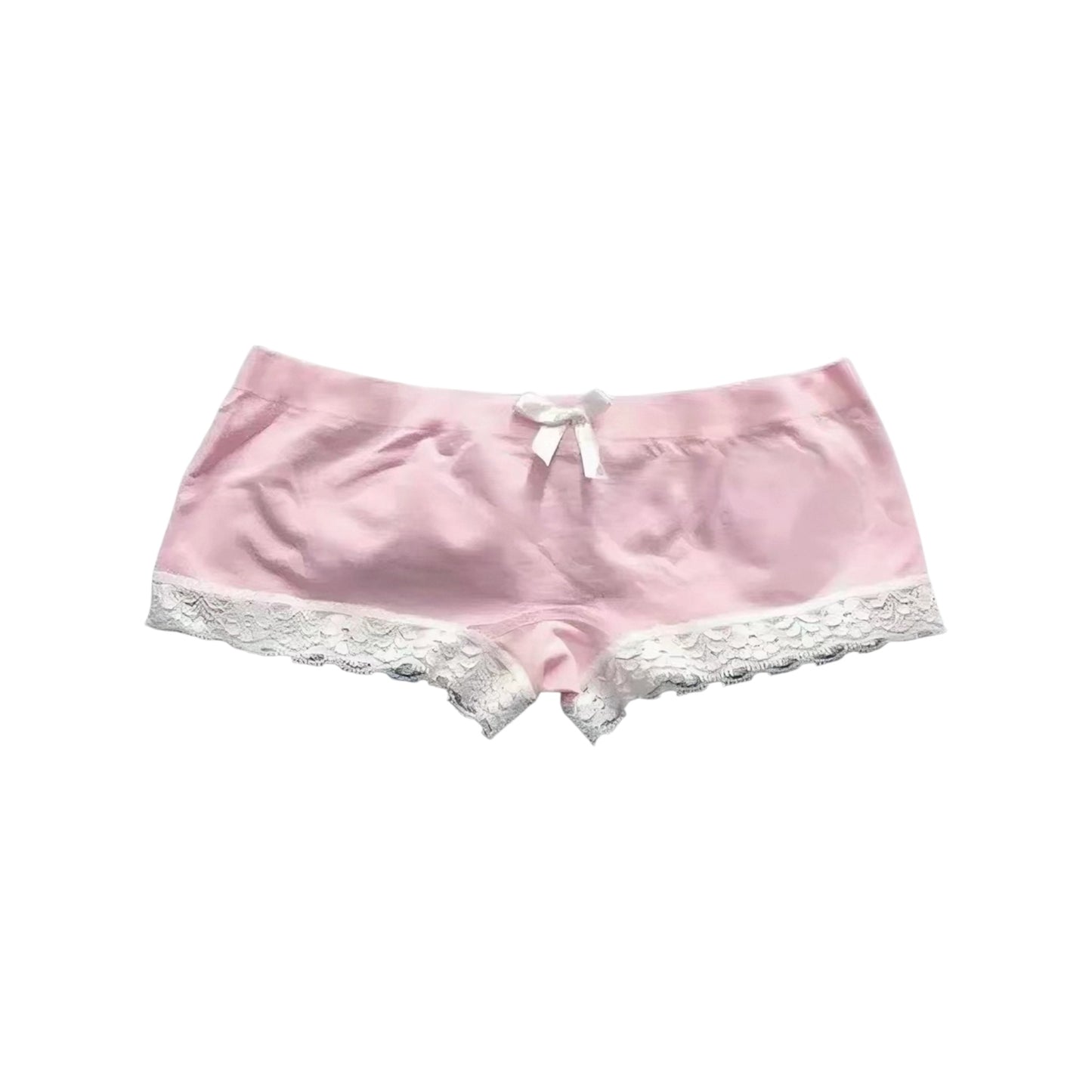 American Pie Shorts