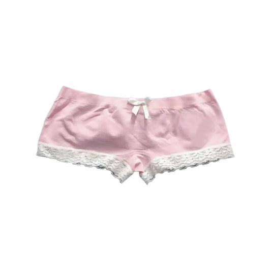 American Pie Shorts