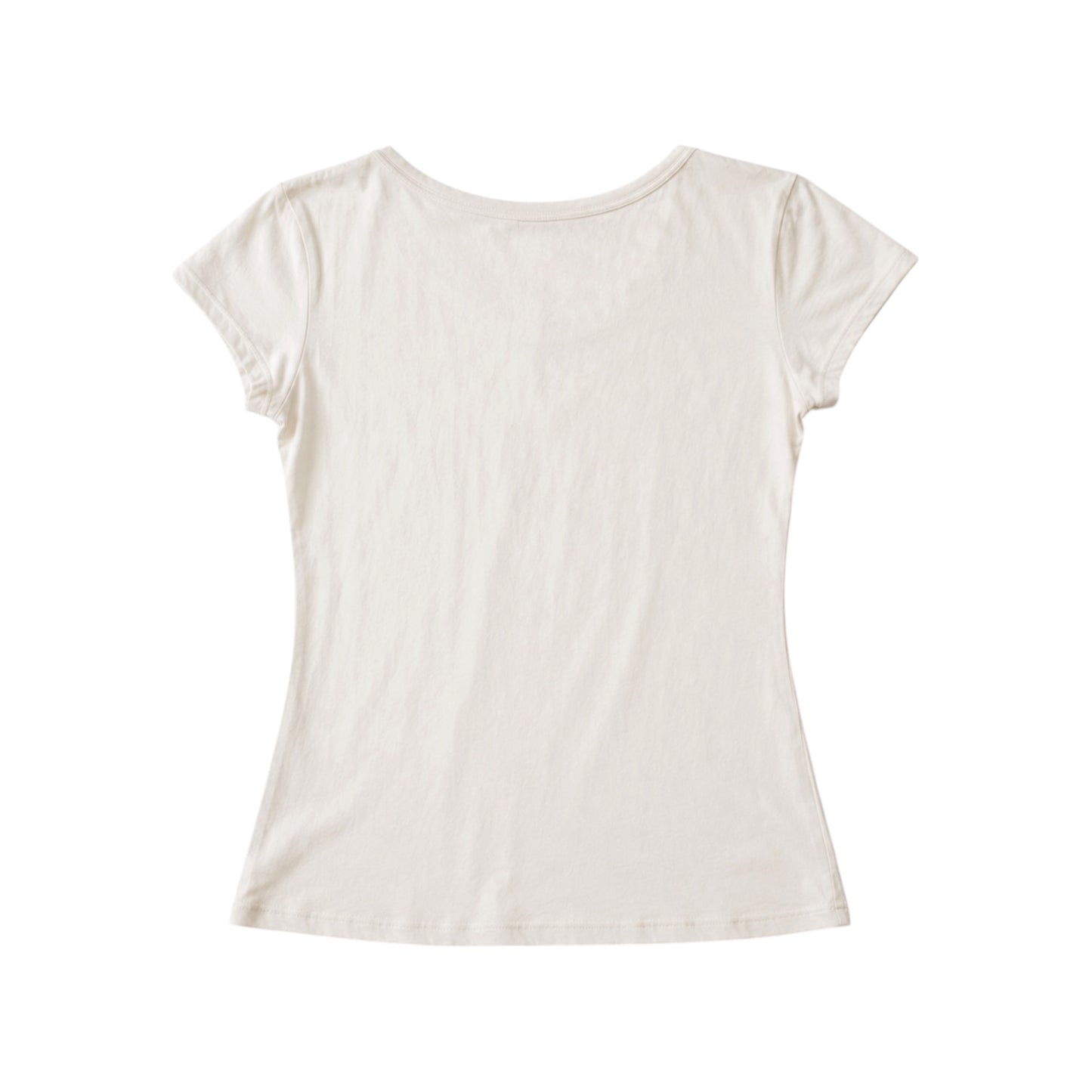Must Ash Shirt